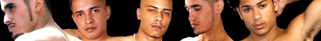 banner468x60b.gif