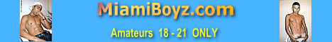 m-boyz-8-banner.gif
